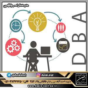 موسسه آموزش عالی آزاد امین