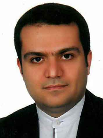 موسسه آموزش عالی آزاد امین