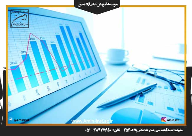 موسسه آموزش عالی آزاد امین