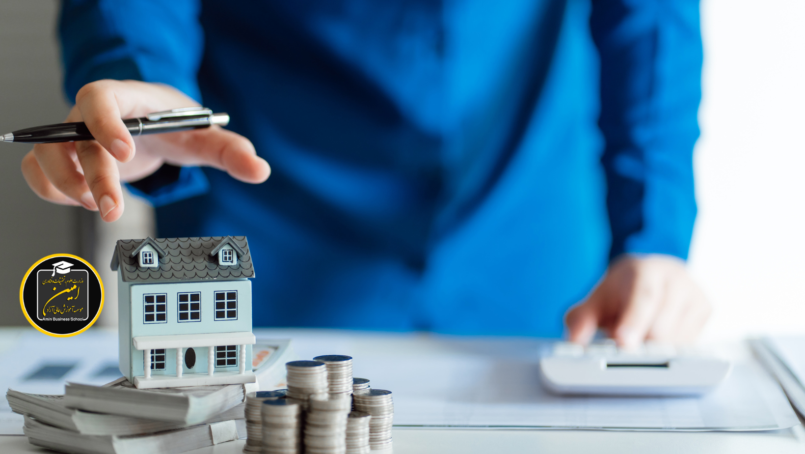 آموزش تخصصی مدیریت منابع انسانی؛ مسیر موفقیت شما در دنیای HRM